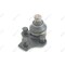 Mevotech 87-85 Jetta Ball Joint, Mk9601 MK9601 - alternate 4
